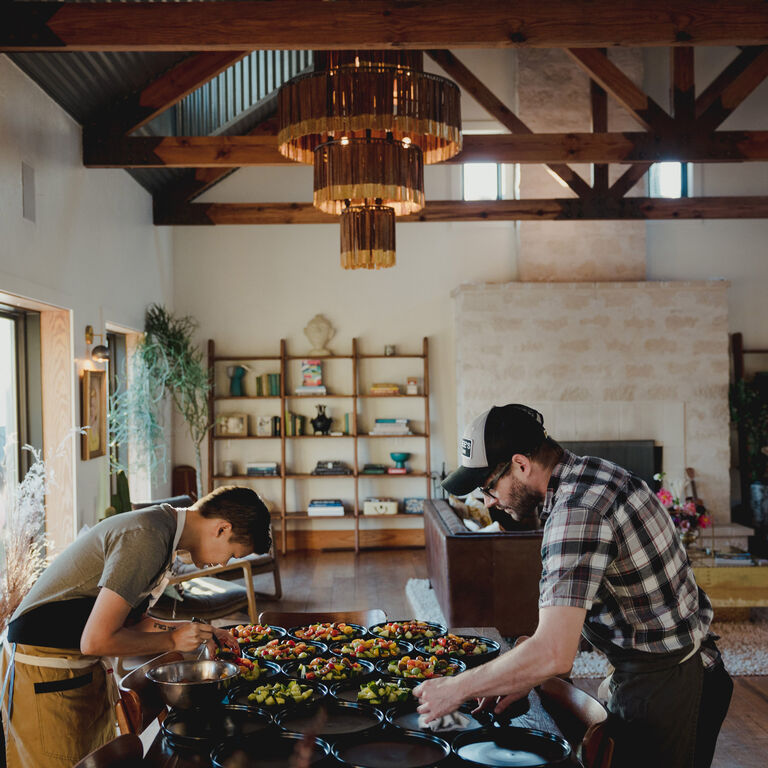 Home Gallery 011626 1