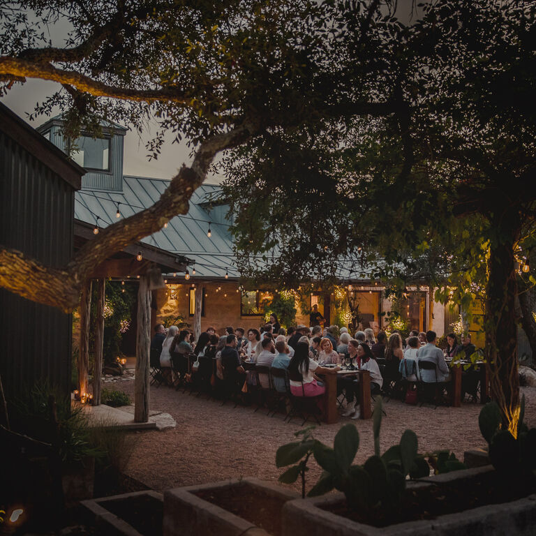 Home Gallery 011626 2