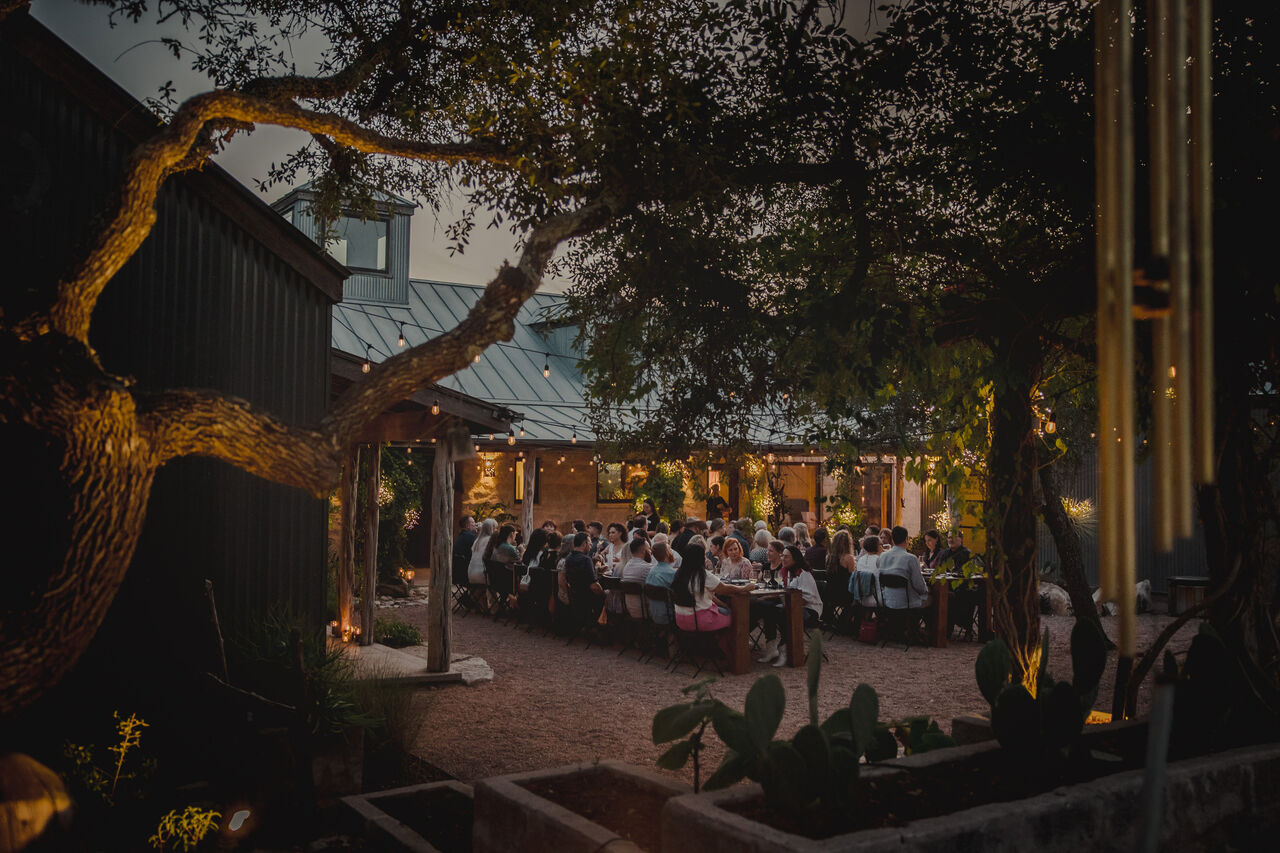 Home Gallery 011626 2