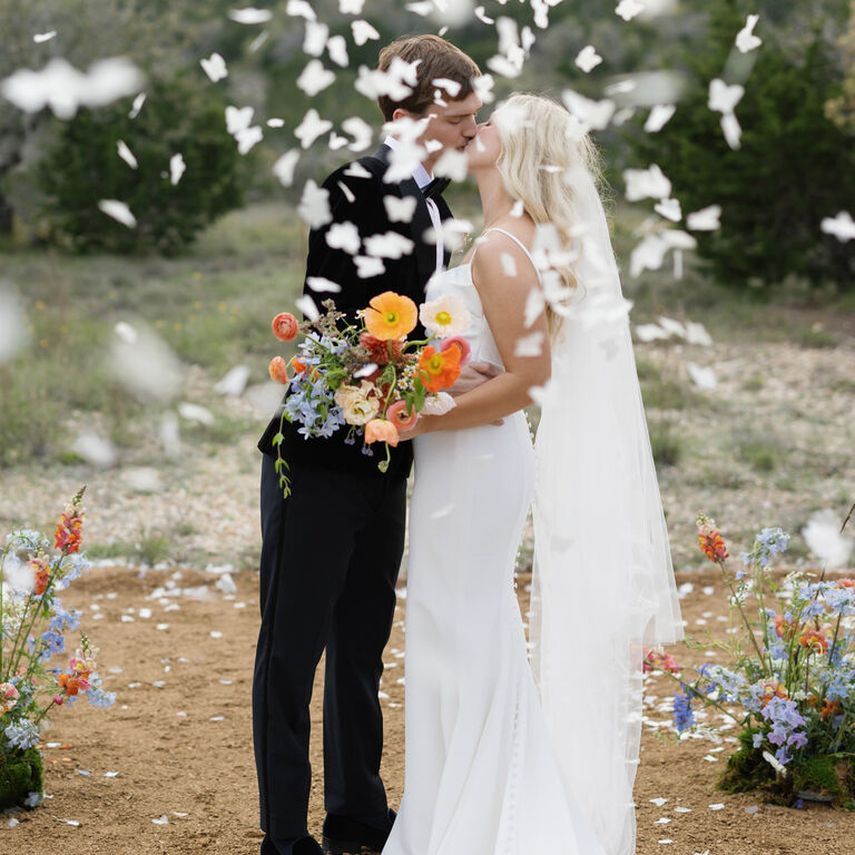 Home Gallery 011626 4