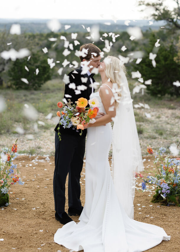 Home Gallery 011626 4