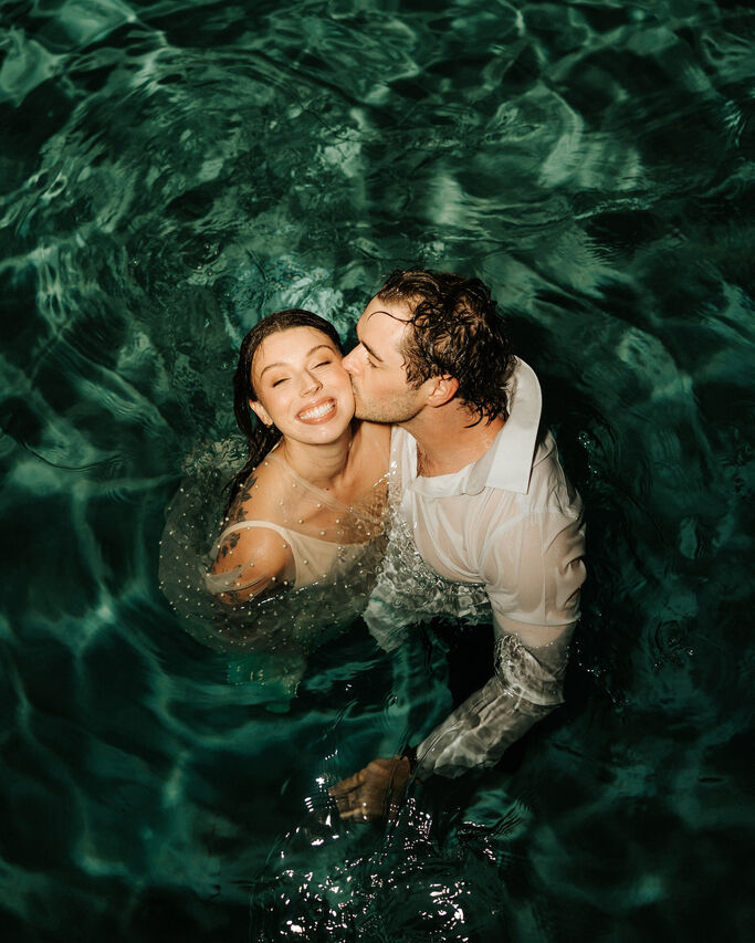 Home Gallery 011626 6