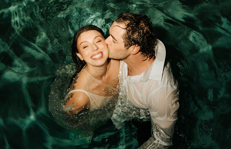 Home Gallery 011626 6