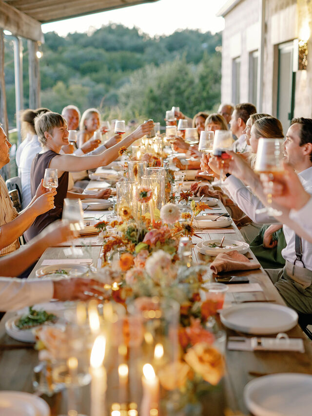 Home Gallery 011626 7